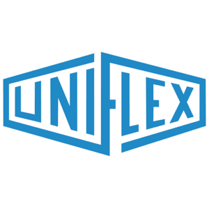 (c) Uniflex-cnc.de
