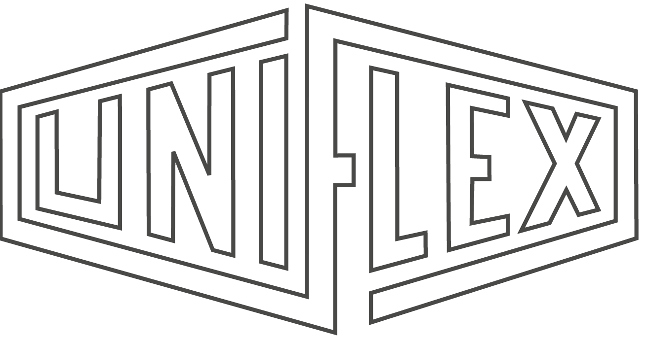 Uniflex CNC Kontakt